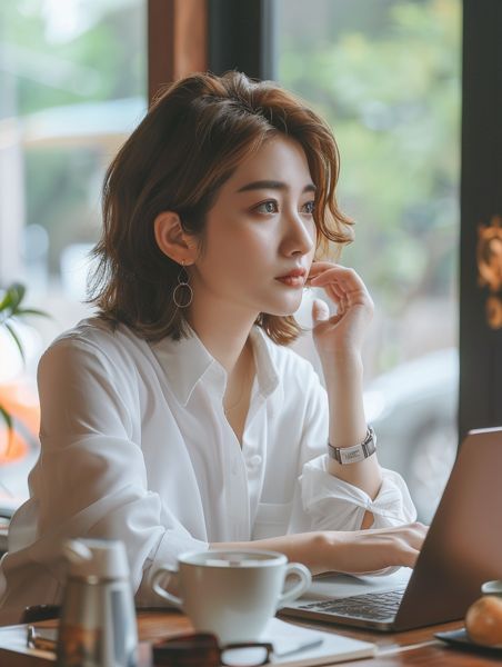 women office pose_cuan digital.id (94) .png